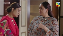 Kaala Doriya - Episode 12 - 9th Dec 2022